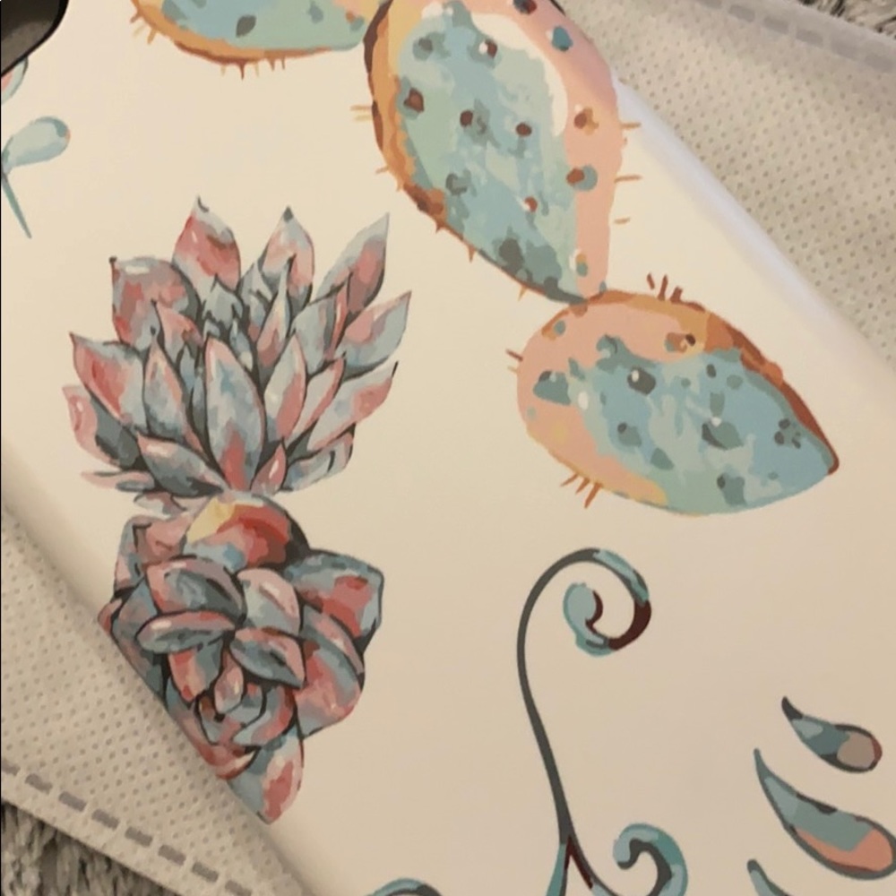 iPhone 7 case - Picture 3 of 3